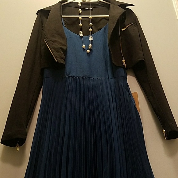 RACHEL Rachel Roy Dresses & Skirts - Rachel Roy Dress